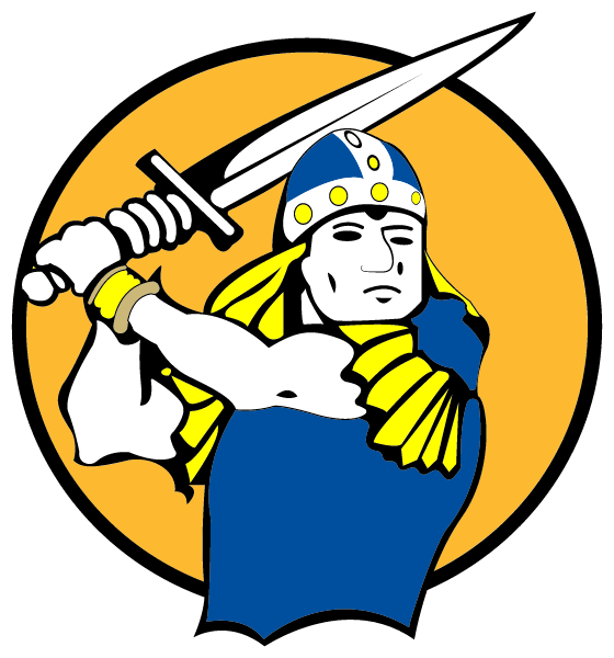 TEMPLE CHRISTIAN ACADEMY Logo