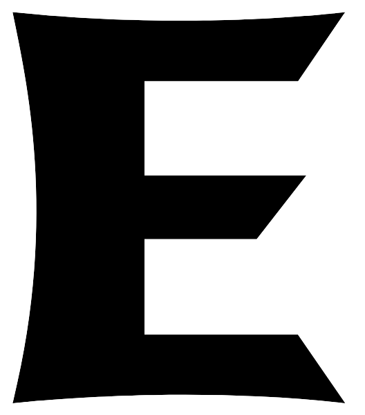 WESLACO EAST HIGH SCHOOL Logo