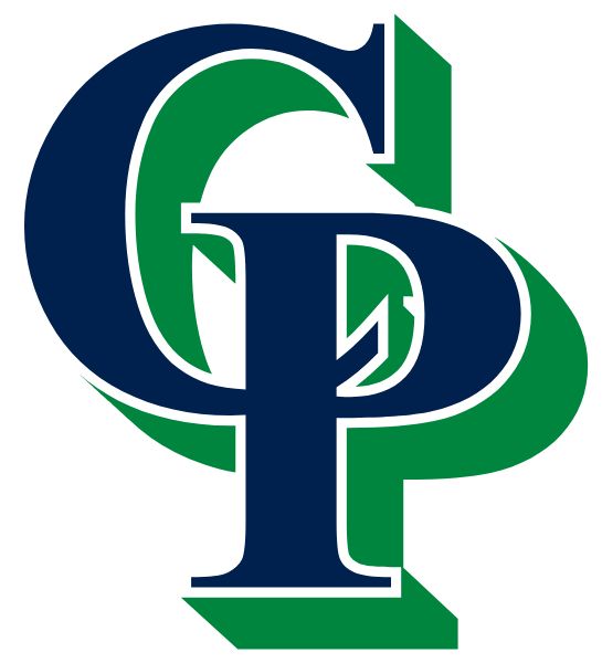 WOODLANDS COLLEGE PARK HIGH SCHOOL Sideline Store Cavaliers (THE WOODLANDS, TEXAS) Spirit Apparel & Accessories Store