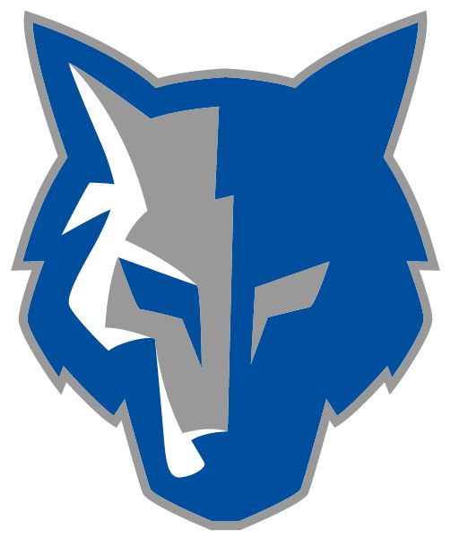 LEHMAN HIGH SCHOOL Sideline Store Sideline Store