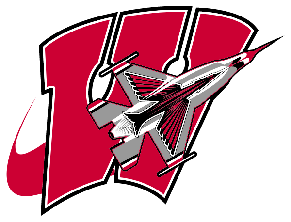WAGNER HIGH SCHOOL Logo