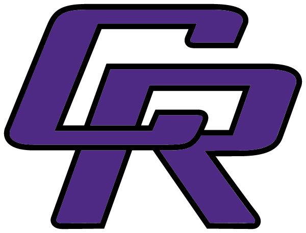 CEDAR RIDGE HIGH SCHOOL Sideline Store Sideline Store