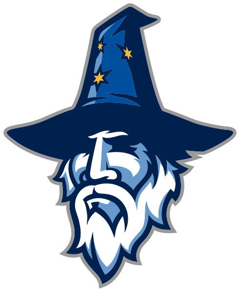 YES PREP SOUTHEAST HIGH SCHOOL Logo