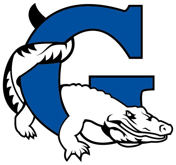GRULLA HIGH SCHOOL Sideline Store Sideline Store