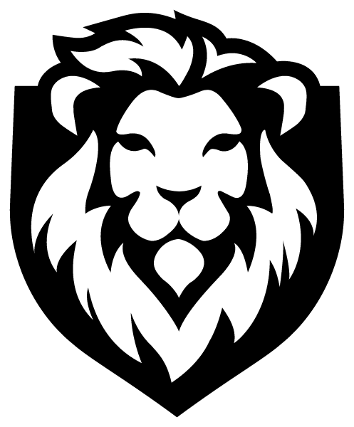 The Rock School Logo