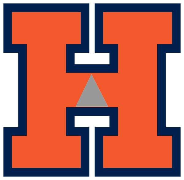 UPLIFT HAMPTON PREPARATORY Logo