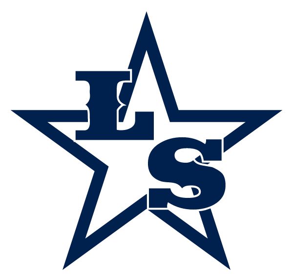 LONE STAR HIGH SCHOOL Sideline Store Sideline Store