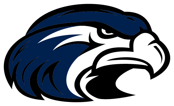 BIG SPRINGS CHARTER SCHOOL Logo