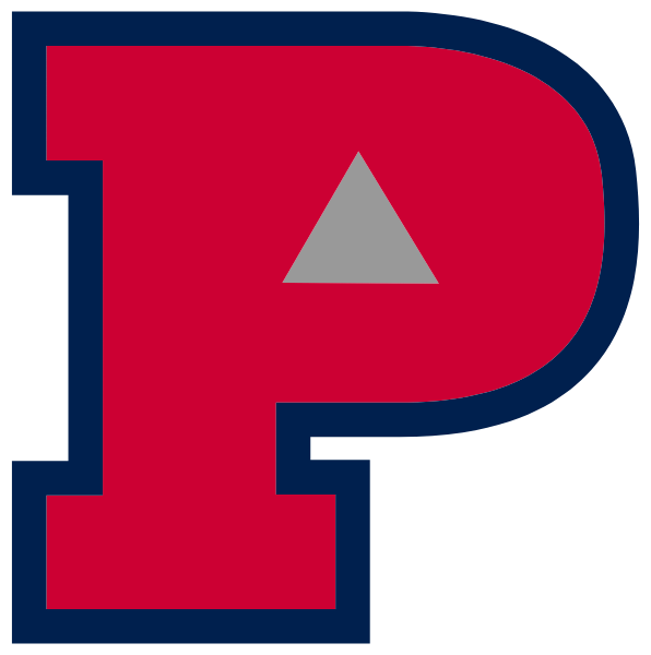 UPLIFT PEAK PREPARATORY Logo