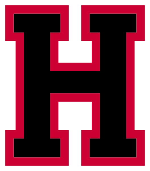 HARMONY SCHOOL OF ADVANCEMENT Logo