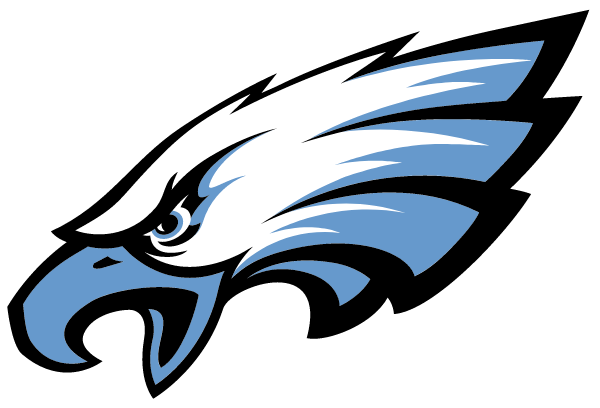 TEXAS LEADERSHIP CHARTER ACADEMY Logo