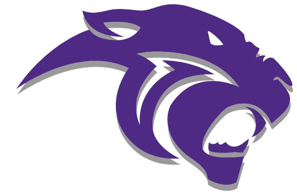RIDGE POINT HIGH SCHOOL Sideline Store Sideline Store