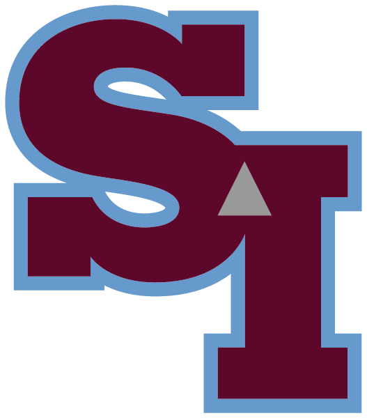 UPLIFT SUMMIT INTERNATIONAL PREPARATORY Logo