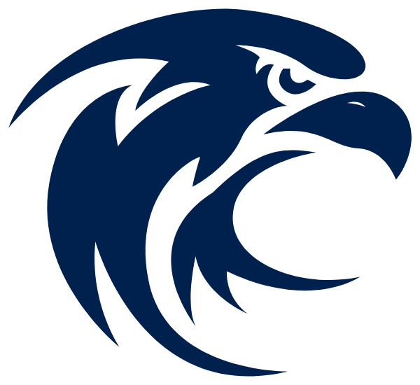 UPLIFT WILLIAMS PREPARATORY Logo