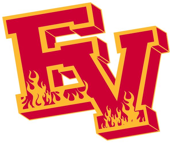 ESPANOLA VALLEY HIGH SCHOOL Sideline Store Sideline Store