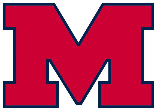 MANVEL HIGH SCHOOL Sideline Store Sideline Store