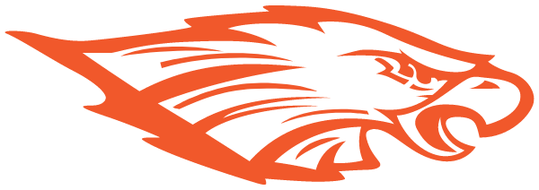 EAGLE PASS HIGH SCHOOL Logo