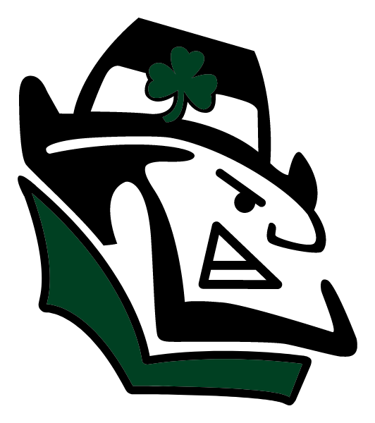 Chapman Public Schools Logo