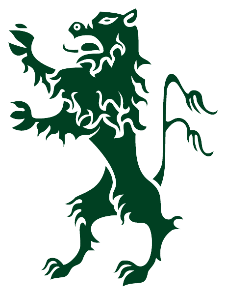 ST PAUL'S PREPARATORY Logo