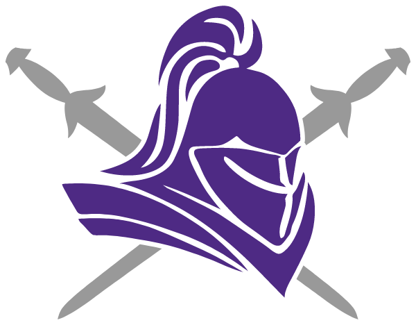 COMMUNITY CHRISTIAN HIGH SCHOOL Logo