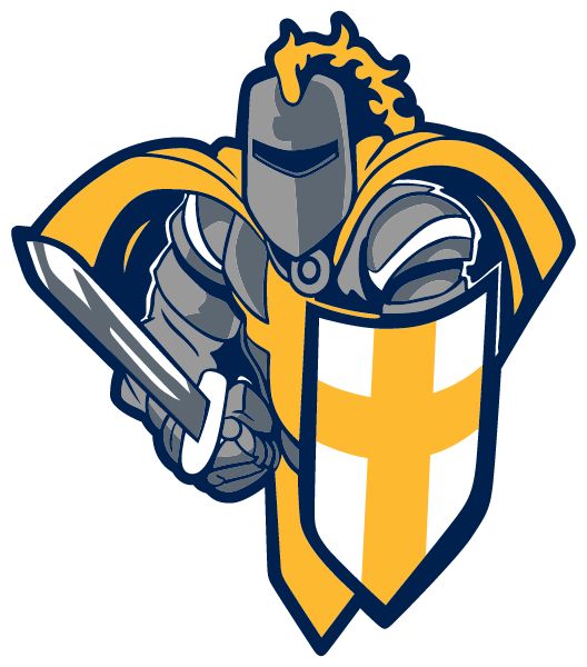 CORNERSTONE CHRISTIAN ACADEMY Sideline Store Crusaders (GRANBURY, TEXAS) Spirit Apparel & Accessories Store