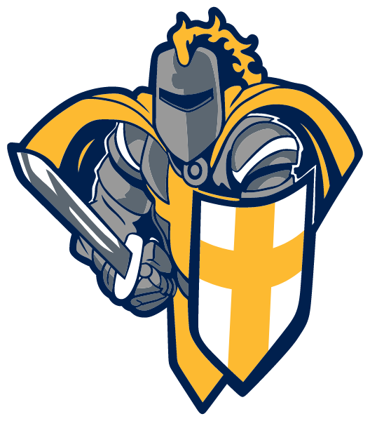 CORNERSTONE CHRISTIAN ACADEMY Logo