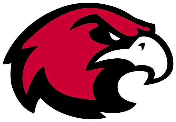 FAITH CHRISTIAN ACADEMY Logo