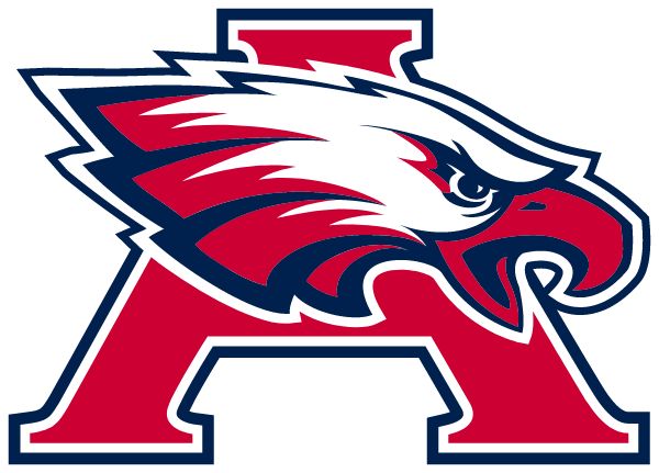 ATASCOCITA HIGH SCHOOL Sideline Store Sideline Store
