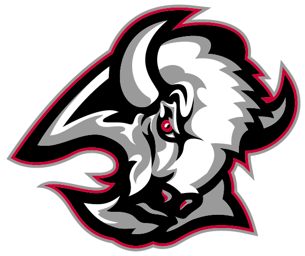 Sunrise Christian Academy Logo