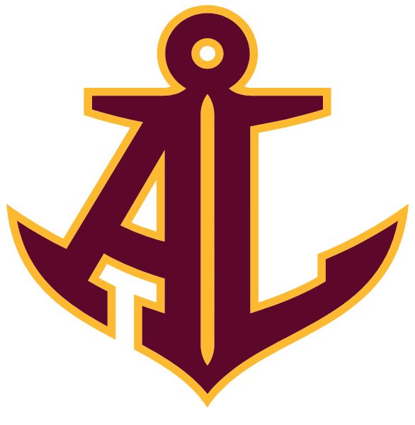 AVON LAKE HIGH SCHOOL Sideline Store Sideline Store