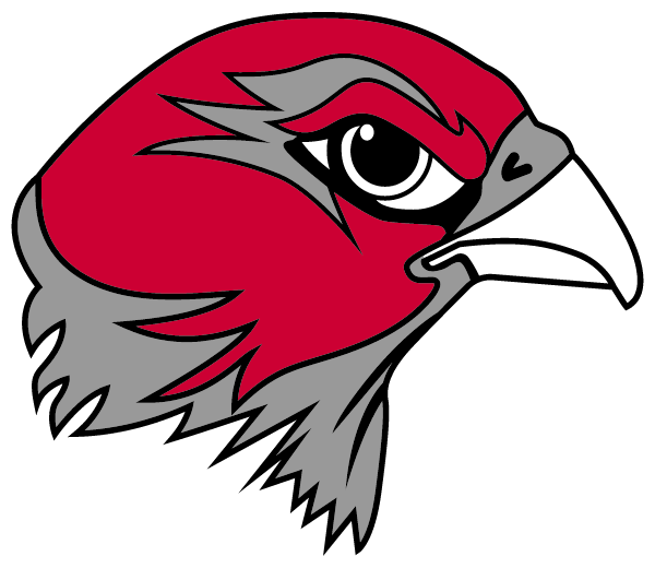JOHN PAUL STEVENS HIGH SCHOOL Logo