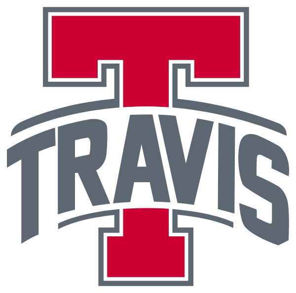 TRAVIS HIGH SCHOOL Sideline Store Sideline Store