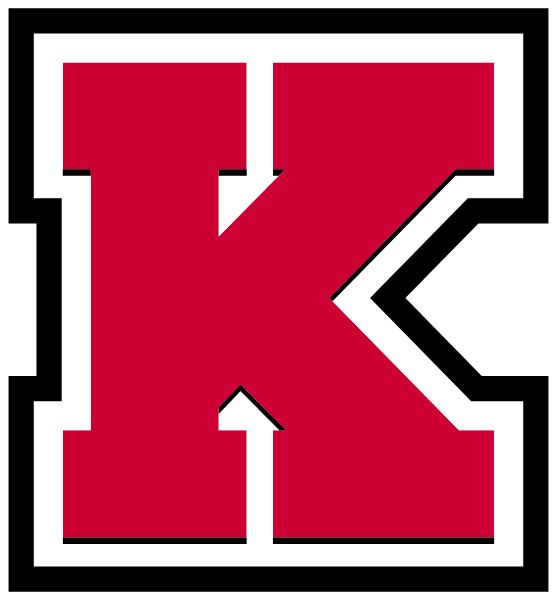 KIPP HOUSTON HIGH SCHOOL Sideline Store Kerberos (HOUSTON, TEXAS) Spirit Apparel & Accessories Store