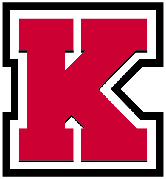 KIPP HOUSTON HIGH SCHOOL Logo