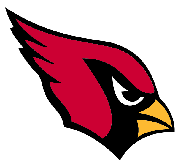 Greenwich High School Logo