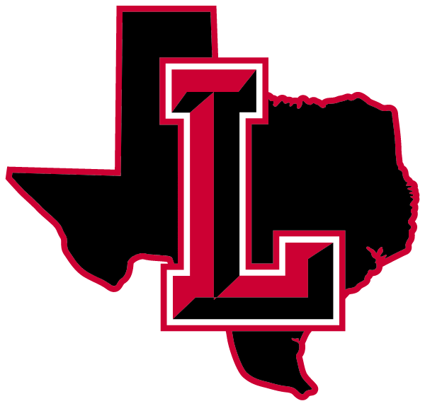 LIBERTY HIGH SCHOOL Logo