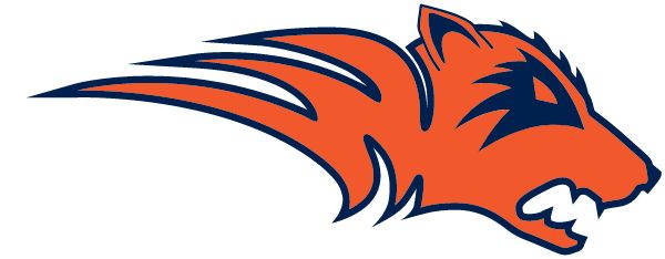 JUSTIN WAKELAND HIGH SCHOOL Sideline Store Sideline Store