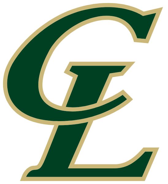 CANYON LAKE HIGH SCHOOL Sideline Store Hawks (FISCHER, TEXAS) Spirit Apparel & Accessories Store