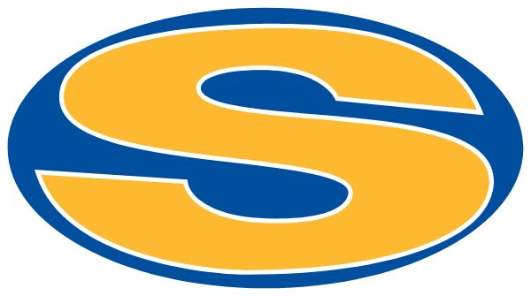 SUNNYVALE HIGH SCHOOL Sideline Store Sideline Store