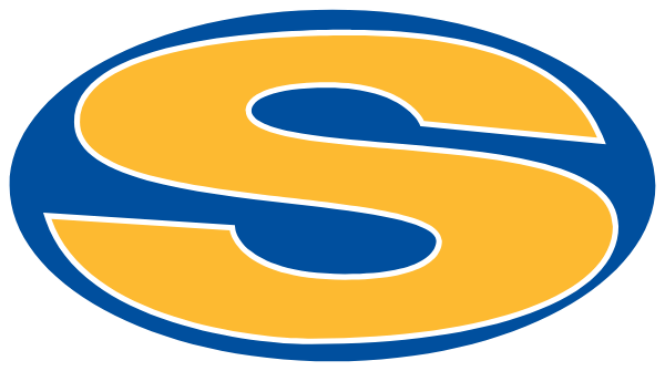SUNNYVALE HIGH SCHOOL Logo