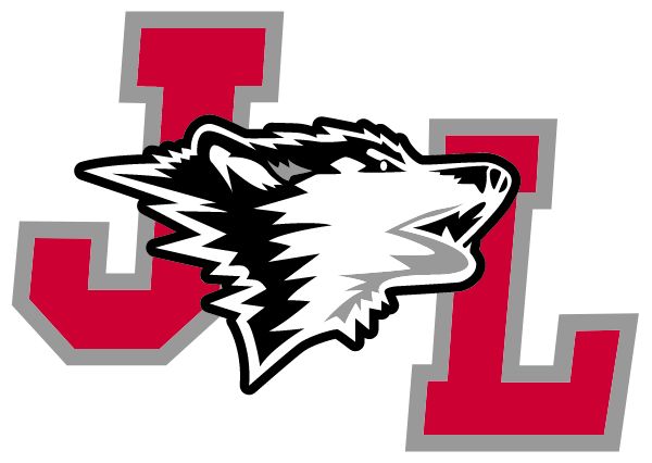 LA JOYA-JUAREZ/LINCOLN HIGH SCHOOL Sideline Store Sideline Store