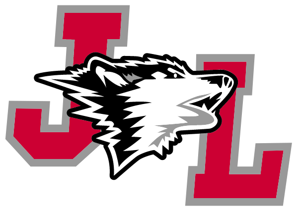LA JOYA-JUAREZ/LINCOLN HIGH SCHOOL Logo