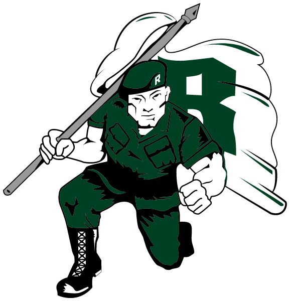 JAMES EARL RUDDER HIGH SCHOOL Sideline Store Rangers (BRYAN, Texas) Spirit Apparel & Accessories Store