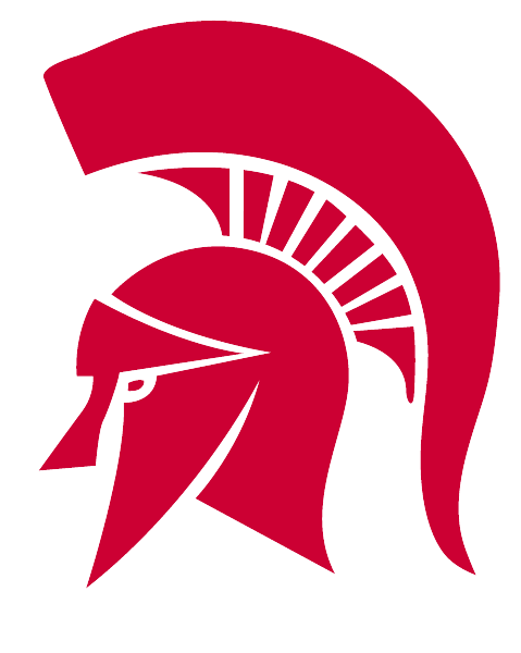 CYPRESS LAKES HIGH SCHOOL Logo