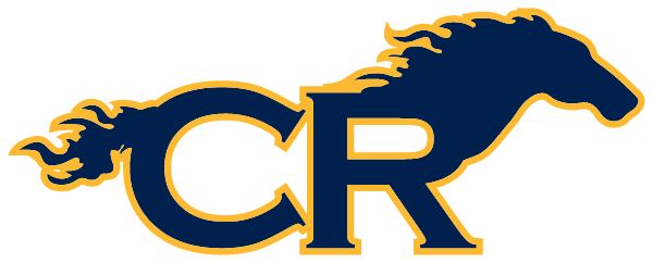 CYPRESS RANCH HIGH SCHOOL Sideline Store Sideline Store