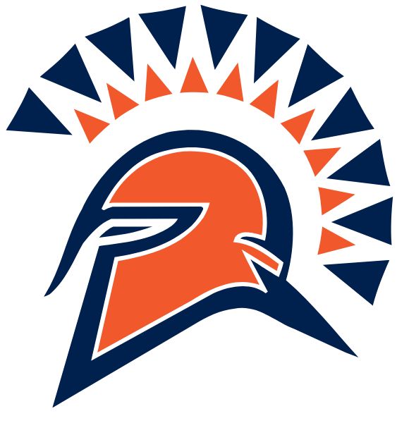 SEVEN LAKES HIGH SCHOOL Sideline Store Sideline Store