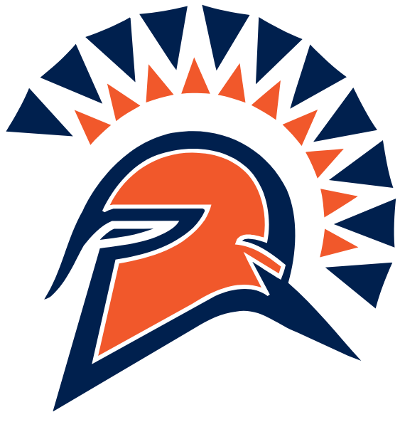 SEVEN LAKES HIGH SCHOOL Logo