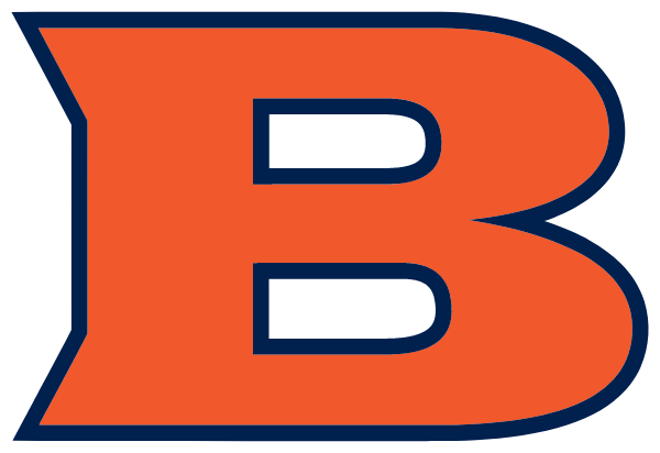 LOUIS D BRANDEIS HIGH SCHOOL Logo