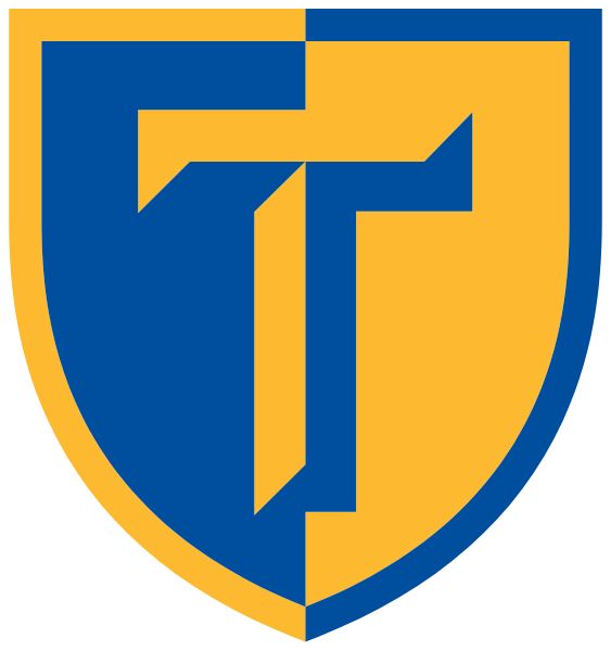 TULPEHOCKEN HIGH SCHOOL Sideline Store Sideline Store