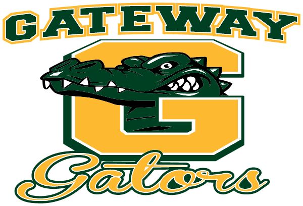 GATEWAY CHARTER ACADEMY Sideline Store Sideline Store